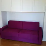 Gambaleotto * Chioma