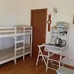 Gambaleotto *