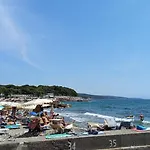 Gambaleotto *