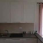 Gambaleotto Lejlighed *