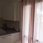 Gambaleotto