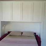 Gambaleotto Lejlighed *