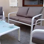 Gambaleotto Lejlighed Chioma