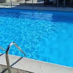 Gambaleotto Chioma